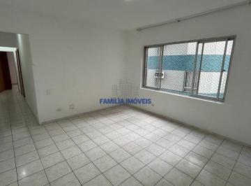 24538_i7PtB99paLx5D8A_2453869965952e2690.jpg · Apartamento para alugar vender 2 quartos 1 vaga Gonzaga Santos SP