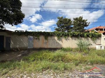1451_i236FJ8H124_1451699720d21bb59.jpg · Lote 456m - Tropical - Contagem/MG
