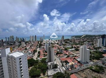 18608_iyx6432xbBX_18608699724b495106.jpg · Imoveis - na Ponta Negra