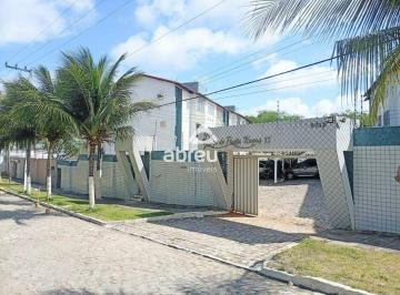 18611_iW47H4D8l6387k26lS_1861169984fb671c7f.jpg · Imoveis - na Ponta Negra