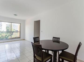 Apartamento · 72m² · 3 Quartos · 1 Vaga · Apartamento à Venda - Vila Romana, 3 Quartos, 72 m2