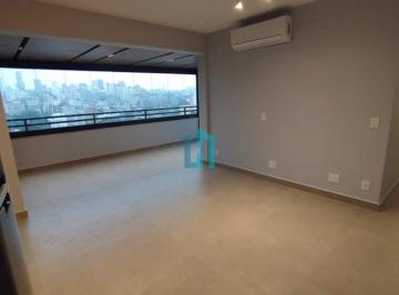 213196_iiBBg62m446lDZS66ti89_2131966996401ce00e0.jpg · Apartamento para aluguel em Pinheiros, SP