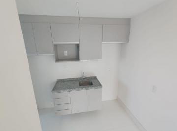 Apartamento de 3 quartos, São Paulo · Apartamento a venda tem 61m² com 2 quartos 1 vaga - em Campininha - São Paulo - SP