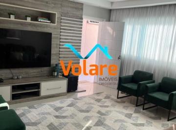 Foto 02 · Casa de alto padrão à venda em Presidente Altino, Osasco-SP: 3 quartos, 1 suíte, 2 vagas, 140m².