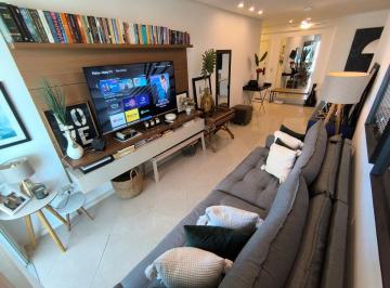 Apartamento de 2 quartos, Vila Velha · Imóvel para venda com 109 metros quadrados com 2 quartos em Itapuã - Vila Velha - ES