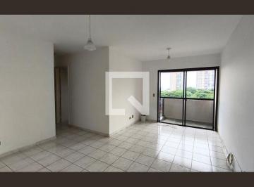Apartamento · 71m² · 3 Quartos · 1 Vaga · Apartamento à Venda - Ipiranga, 3 Quartos, 71 m2