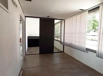 Comercial de 4 quartos, São Paulo · Comercial à venda em Vila Madalena