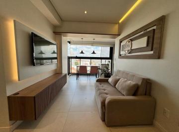 Apartamento de 2 quartos, São Paulo · Apartamento para locação com 2 dormitórios e 2 vagas na Vila Ester