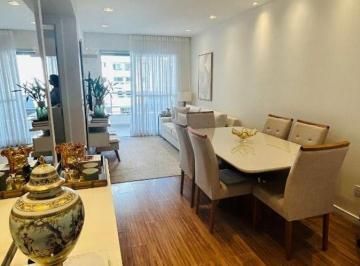 Apartamento de 3 quartos, Vila Velha · 3 Quartos parque das castanheiras