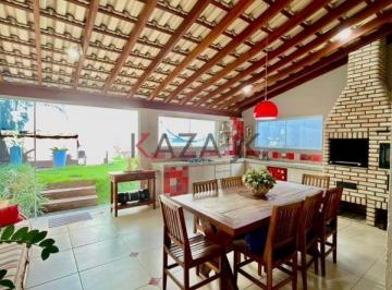 Foto 16 · Comprar/vendo: Casa à venda, sobrado reformado, no condomínio Chácara das Palmeiras Imperiais, Medei