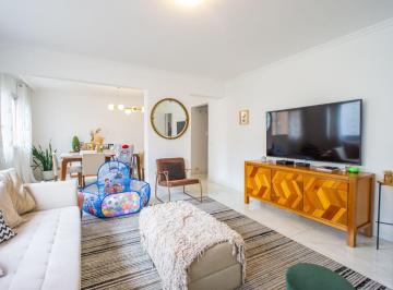 Apartamento de 4 quartos, Curitiba · Apartamento Exclusivo no Batel – 222 m² Privativos | 4 Quartos | 2 Vagas