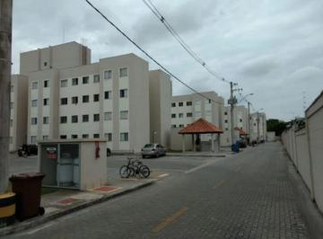 Apartamento de 2 quartos, São José dos Campos · Lindo apartamento disponível para venda!!