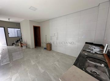 202601091659332700.jpeg · Casa em Condomínio para Venda em Praia Grande, Guilhermina, 2 dormitórios, 2 banheiros, 1 vaga