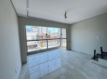 202601091559291583.jpeg · Casa em Condomínio para Venda em Praia Grande, Guilhermina, 3 dormitórios, 3 suítes, 4 banheiros, 1