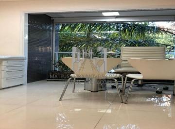 Foto 02 · Sala/Conjunto Comercial - Pinheiros - Rua Oscar Freire