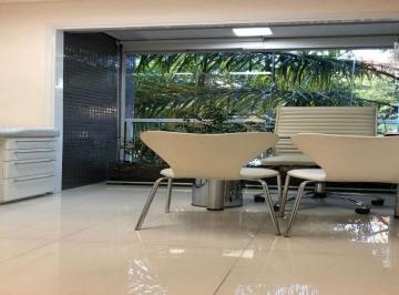 Foto 02 · Sala/Conjunto Comercial - Pinheiros - Rua Oscar Freire