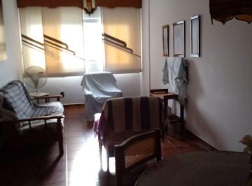 Apartamento de 1 quarto, São Vicente · Excelente apartamento para alugar no Itararé- São Vicente