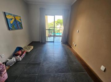 Foto 01 · Apartamento à venda em Sorocaba-SP, Vila São Caetano: 2 quartos, 1 suíte, 2 salas, 2 banheiros, 1 va
