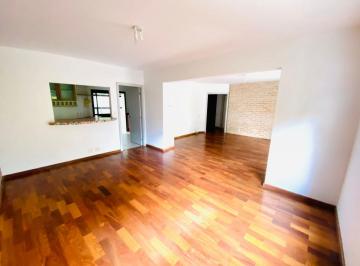 Apartamento de 4 quartos, São Paulo · Vendo apartamento Cond Portal São Francisco!
180 m2 - Condomínio Arborizado