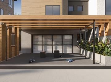 Apartamento de 3 quartos, Curitiba · 98,1m² | 3 Quartos no Seminário — Espaço Ideal para Sua Família