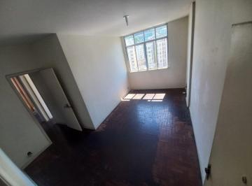 Apartamento de 2 quartos, Rio de Janeiro · Sala em L e 2 Quartos + Dependências e garagem. Entre Flamengo e Laranjeiras. De $780.000 por $630Mi