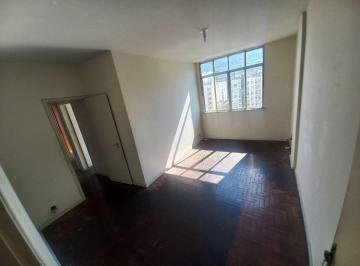 Apartamento de 2 quartos, Rio de Janeiro · Sala em L e 2 Quartos + Dependências e garagem. Entre Flamengo e Laranjeiras. De $780.000 por $630Mi