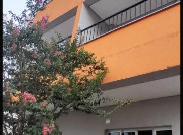 Apartamento de 1 quarto, São Paulo · Apartamento com 1 quarto e 25 m² à venda em São Paulo