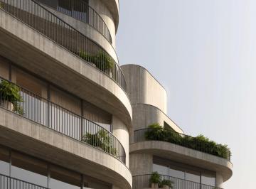 Apartamento de 3 quartos, Curitiba · 195,4m² no Seminário – 3 dormitórios com amplitude e elegância