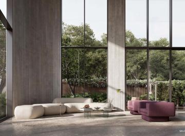 Apartamento de 3 quartos, Curitiba · 392m² no Seminário – Garden extraordinário e exclusivo