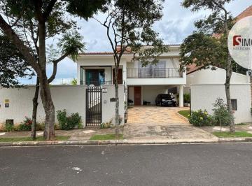 Foto 01 · Casa, Portal dos Pilares, Cerquilho, SP