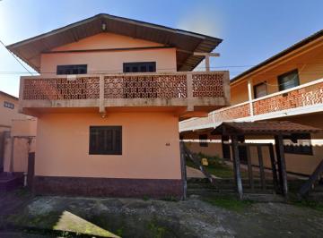 Apartamento de 1 quarto, Arroio do Sal · VENDA JUDICIAL - APTO 2 EM ARROIO DO SAL