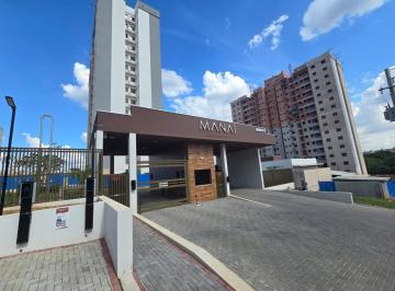 202602192116526424.jpeg · Apartamento para Locação em Indaiatuba, Jardim Santiago, 2 dormitórios, 1 suíte, 2 banheiros, 2 vaga