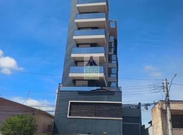 Foto 10 · RESIDENCIAL GRAND SOLARO - Apartamento 03 dormit. (01 suíte) para venda no bairro Cruzeiro, em Caxia