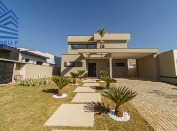 Foto 76 · Sobrado à venda, 4 dorms, 4 vagas no Jardim Villas do Golf Itu SP
