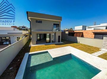 Foto 66 · Sobrado à venda, 4 dorms, 4 vagas no Jardim Villas do Golf Itu SP