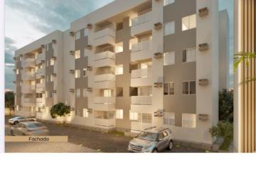 Apartamento de 2 quartos, Paulista · Apartamento com 2 quartos e 46 m² à venda em Pau Amarelo