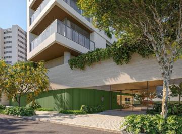 Apartamento de 2 quartos, Curitiba · Apartamento espaçoso com 86m² no Portão