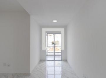 Apartamento · 48m² · 2 Quartos · Apartamento à Venda - Vila Gustavo, 2 Quartos, 48 m2