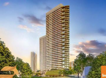 Apartamento de 4 quartos, Fortaleza · Residências de Alto Padrão entre 165m² e 205m² | Exclusividade em uma das r