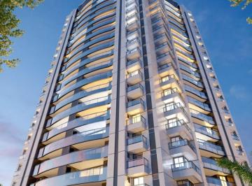 Apartamento de 3 quartos, Fortaleza · Luxuosos Apartamentos de 3 Quartos no bairro Cocó