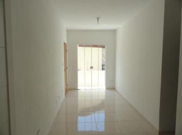 Apartamento en Venda de 2 quartos Residencial e Comercial Cidade Jardim · Apartamento Cidade Jardim Pindamonhangaba