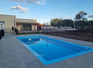 Terreno , Pindamonhangaba · Terreno Condominio Sol Nascente Pindamonhangaba