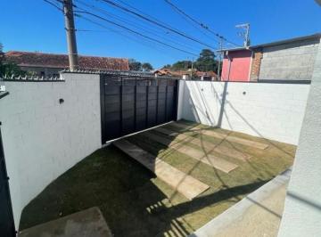 202602192201232719.jpeg · Sobrado para Venda em Mogi das Cruzes, Vila Sud Menuci, 2 dormitórios, 2 banheiros, 1 vaga
