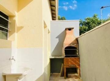 202602192210301594.jpeg · Casa para Venda em Mogi das Cruzes, Vila São Paulo, 2 dormitórios, 1 banheiro, 1 vaga