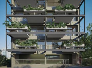 Apartamento de 2 quartos, São Paulo · TUCA – RESIDENCIAL | 77 M² | 2 DORMS | 1 SUÍTE | 1 VAGA| PERDIZES – SÃO PAULO