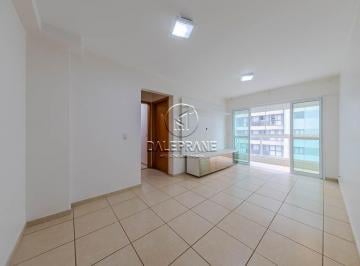 Apartamento de 2 quartos, Águas Claras · 2 QUARTOS, 1 SUÍTE, VARANDA, ANDAR ALTO E NASCENTE