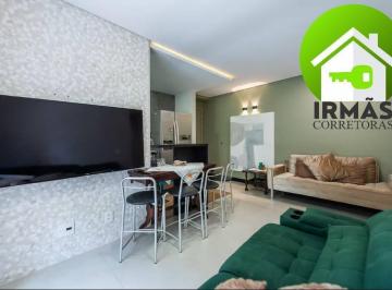 Apartamento · 62m² · Apartamento com 2 Quartos para alugar, 62m² - Marapé