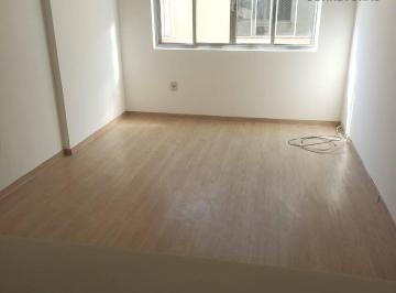 Apartamento · 53m² · 1 Quarto · 1 Vaga · Apartamento 1 quarto próximo a praia Gonzaguinha em São Vicente/SP