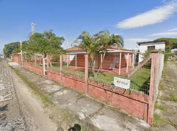 Terreno , Arroio do Sal · VENDA JUDICIAL - TERRENO URBANO - EM ARROIO DO SAL-RS