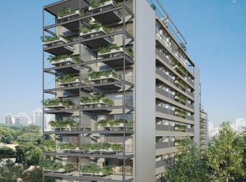 Apartamento de 2 quartos, São Paulo · COBERTURA 314M² NO TUCA RESIDENCIAL EM PERDIZES | 2 SUÍTES | 2 VAGAS |